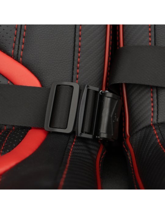 Lamborghini Aventador SV 24V - Coche eléctrico infantil biplaza con 2 motores de 200W, luces LED, suspensión y mando parental. 