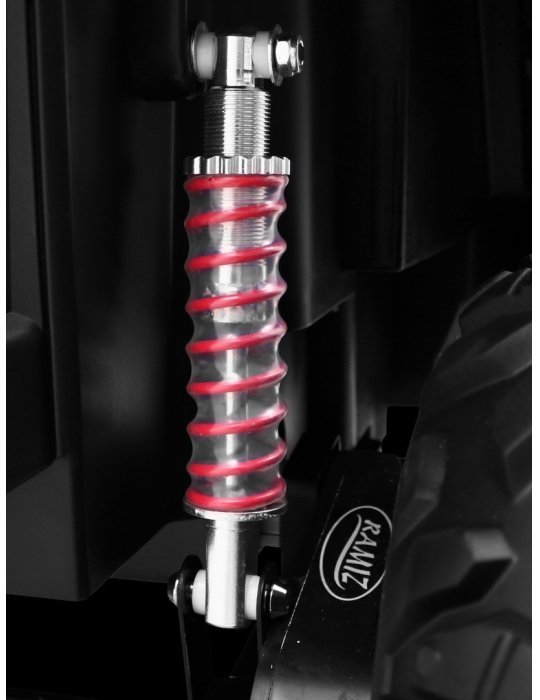 Superstar 4 X 4 Mp4 33 