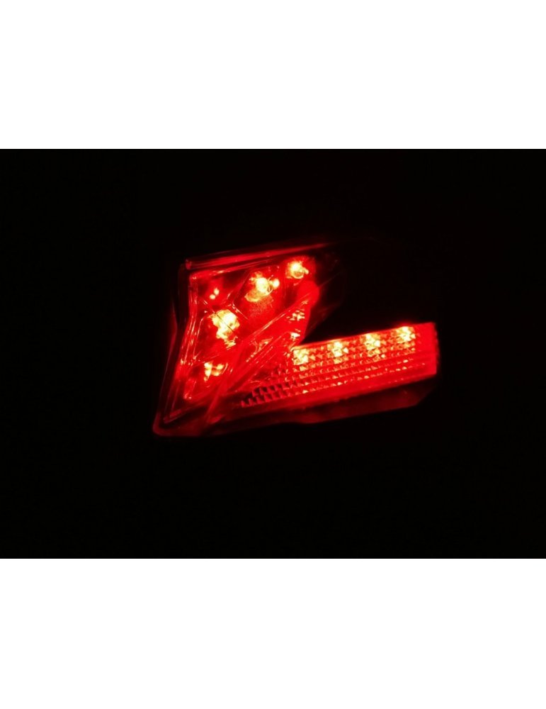 Superstar 4 X 4 Mp4 35 