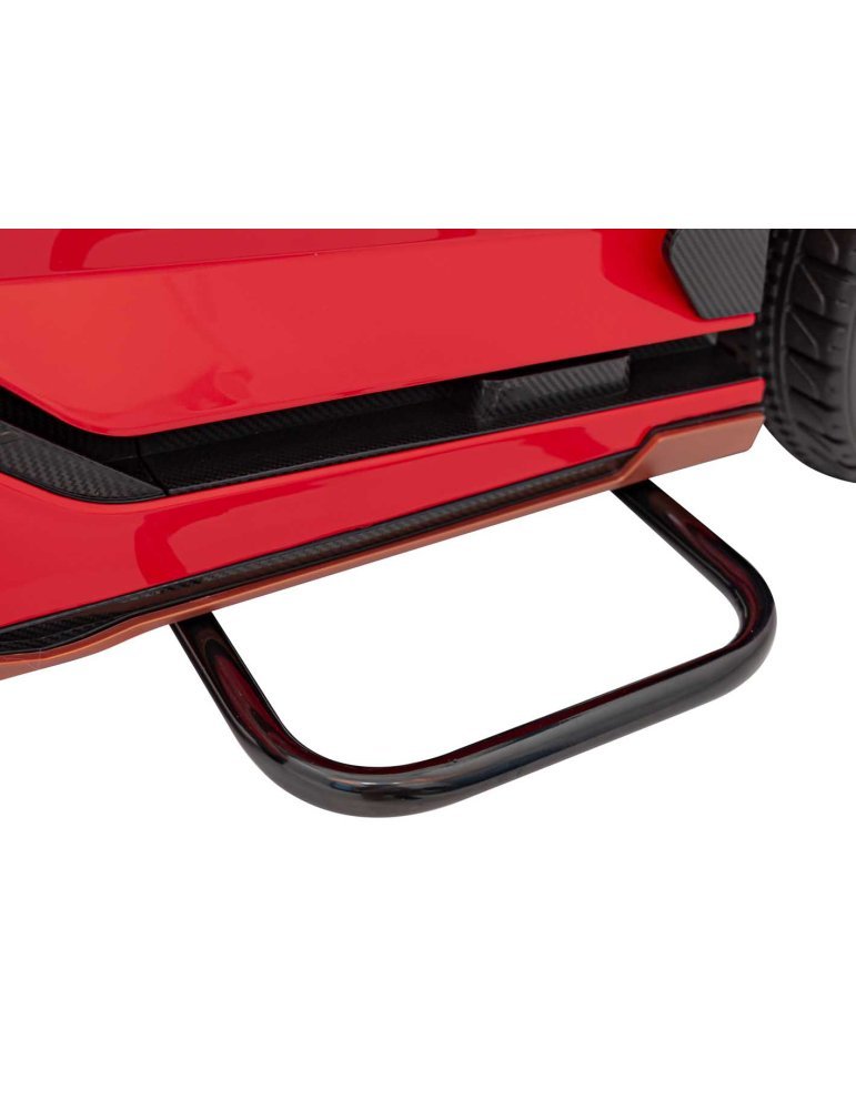 Children &apos; s Electric Car Lamborghini Sian Vehicle 24V 63 