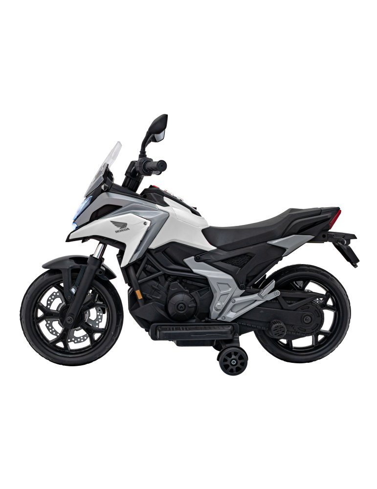 Honda NC750X veicolo elettrico del motore 12V 12  - Vista 2