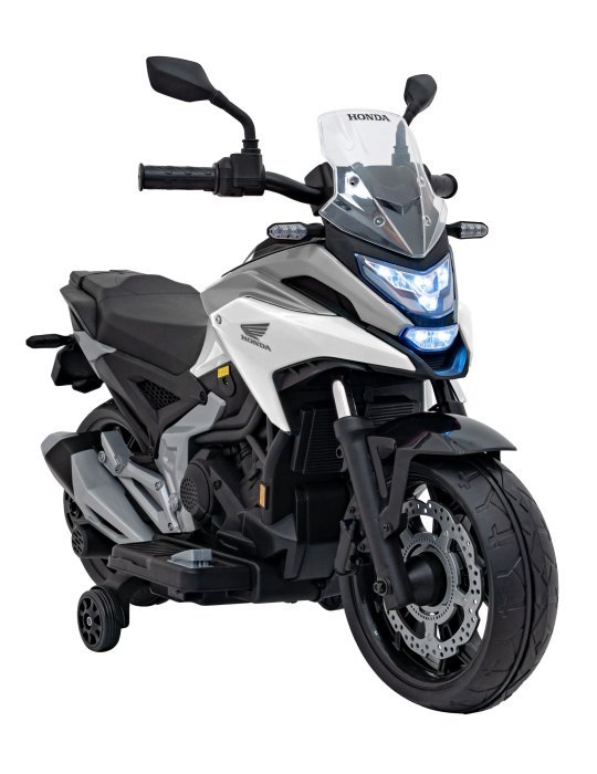 Honda NC750X veicolo elettrico del motore 12V 15 