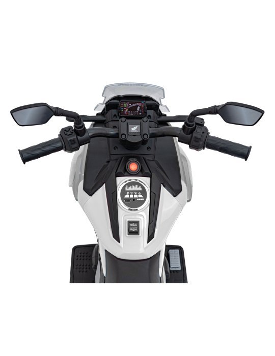 Honda NC750X veicolo elettrico del motore 12V 32 