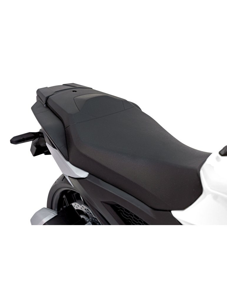 Honda NC750X veicolo elettrico del motore 12V 48  - Vista 11