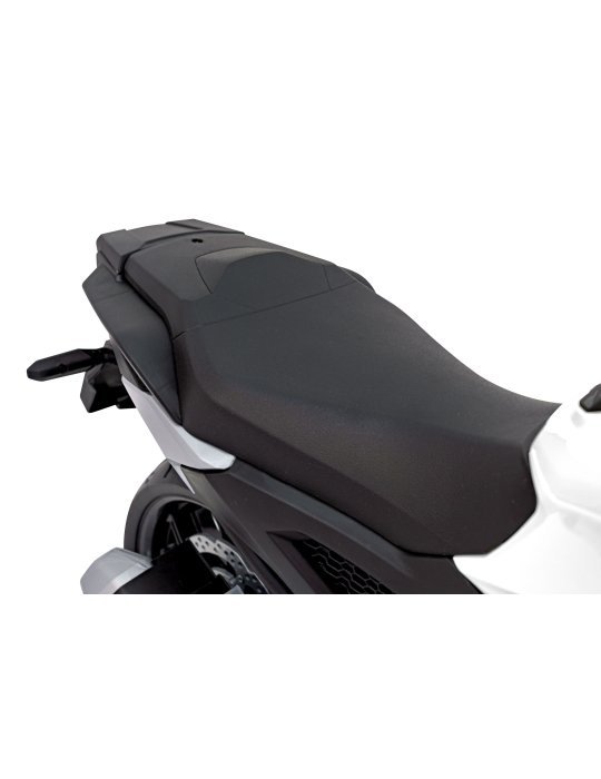 Honda NC750X veicolo elettrico del motore 12V 48 