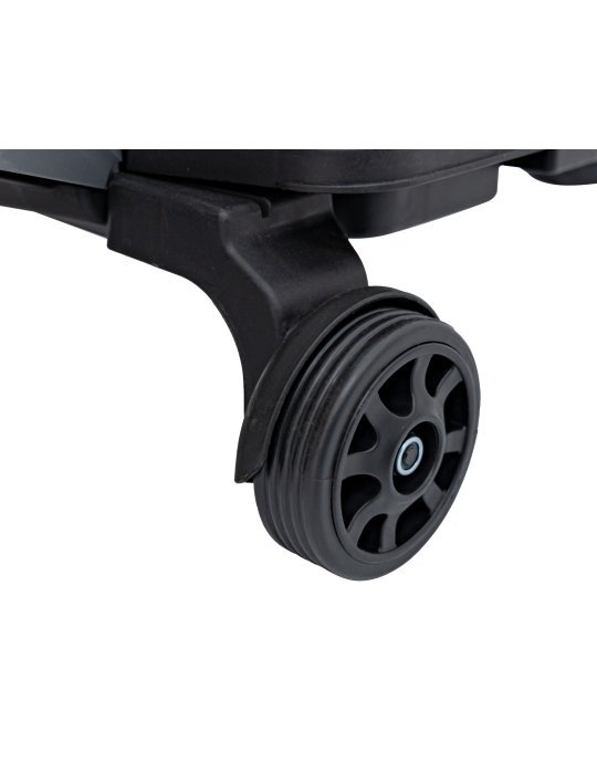 Honda NC750X veicolo elettrico del motore 12V 54 