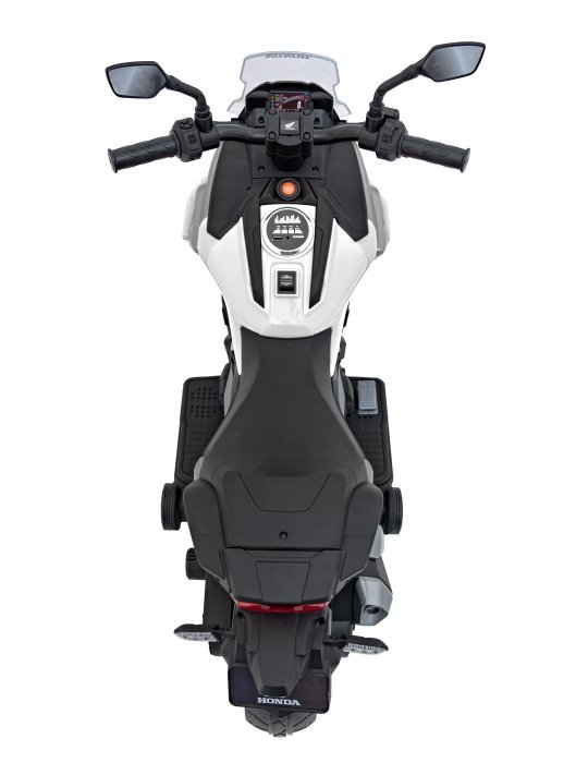 Honda NC750X veicolo elettrico del motore 12V 64 