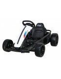 Kart FX1 Drift Master 12V | Velocidad y Adrenalina | Patilandia 