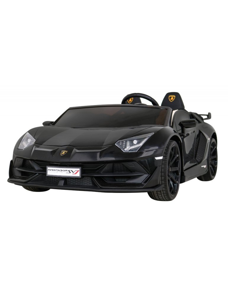  CARROS ELÉTRICOS PARA CRIANÇAS 