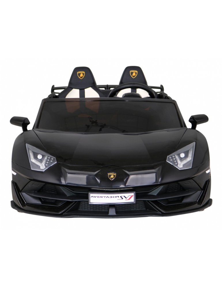  CARROS ELÉTRICOS PARA CRIANÇAS 