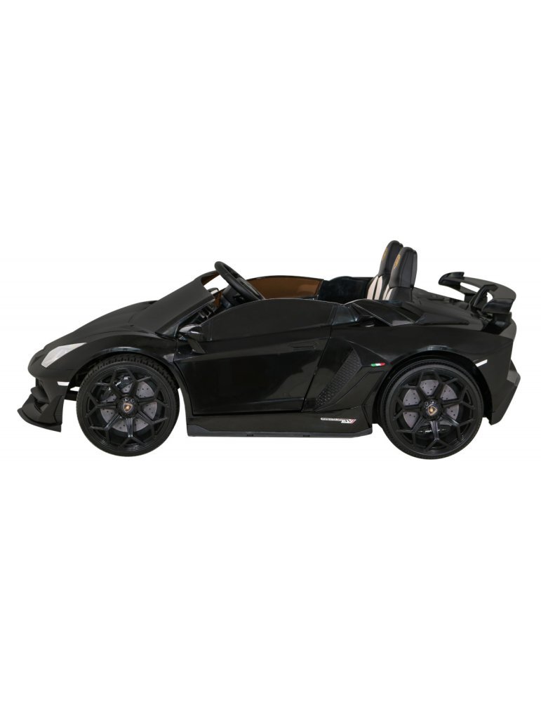  CARROS ELÉTRICOS PARA CRIANÇAS  - Vista 3