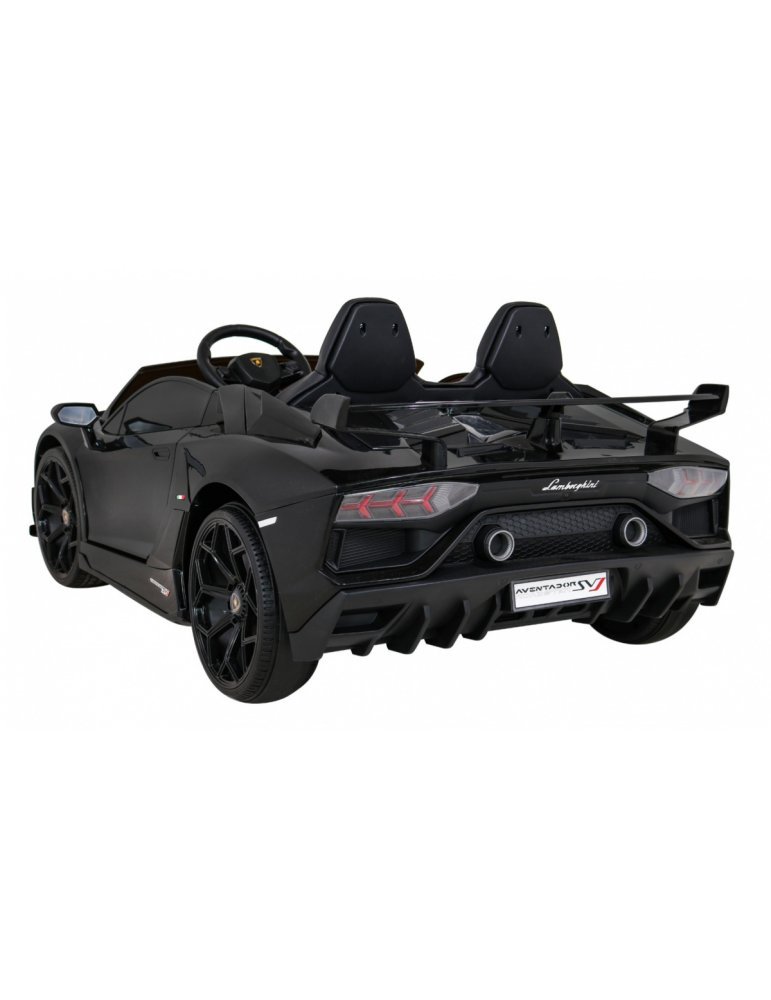  CARROS ELÉTRICOS PARA CRIANÇAS 