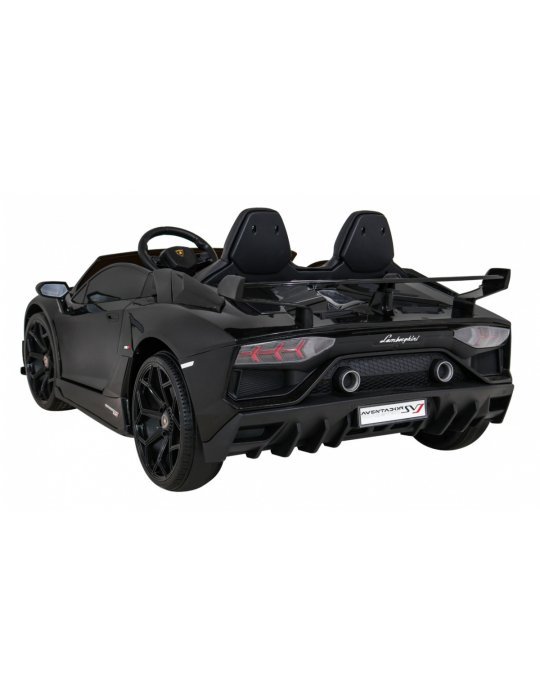  CARROS ELÉTRICOS PARA CRIANÇAS 