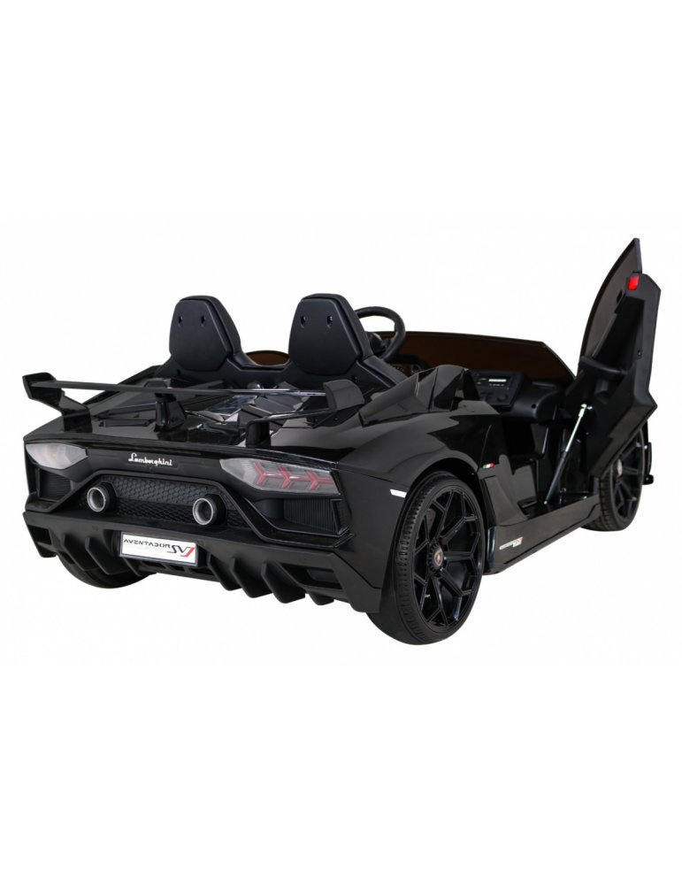  CARROS ELÉTRICOS PARA CRIANÇAS 