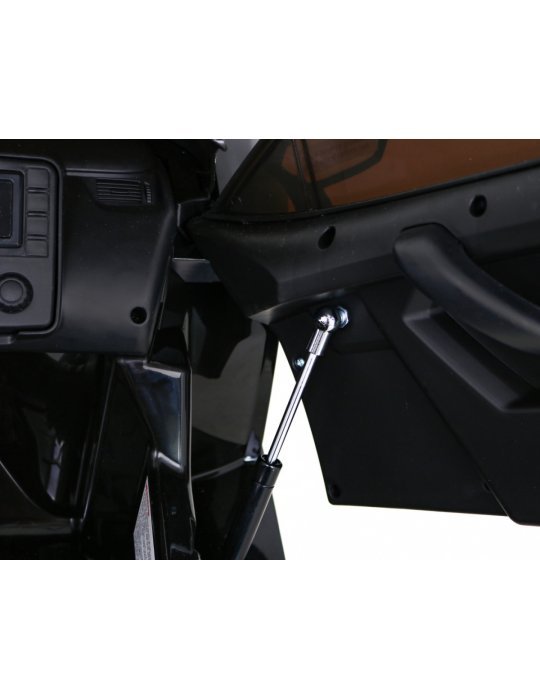 Vehicle Lamborghini Svj Drift 47 