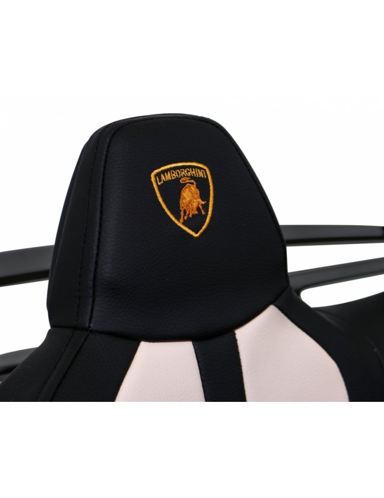 Vehicle Lamborghini Svj Drift 52 