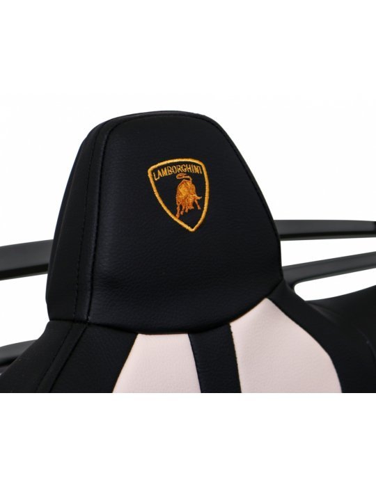 Vehicle Lamborghini Svj Drift 52 