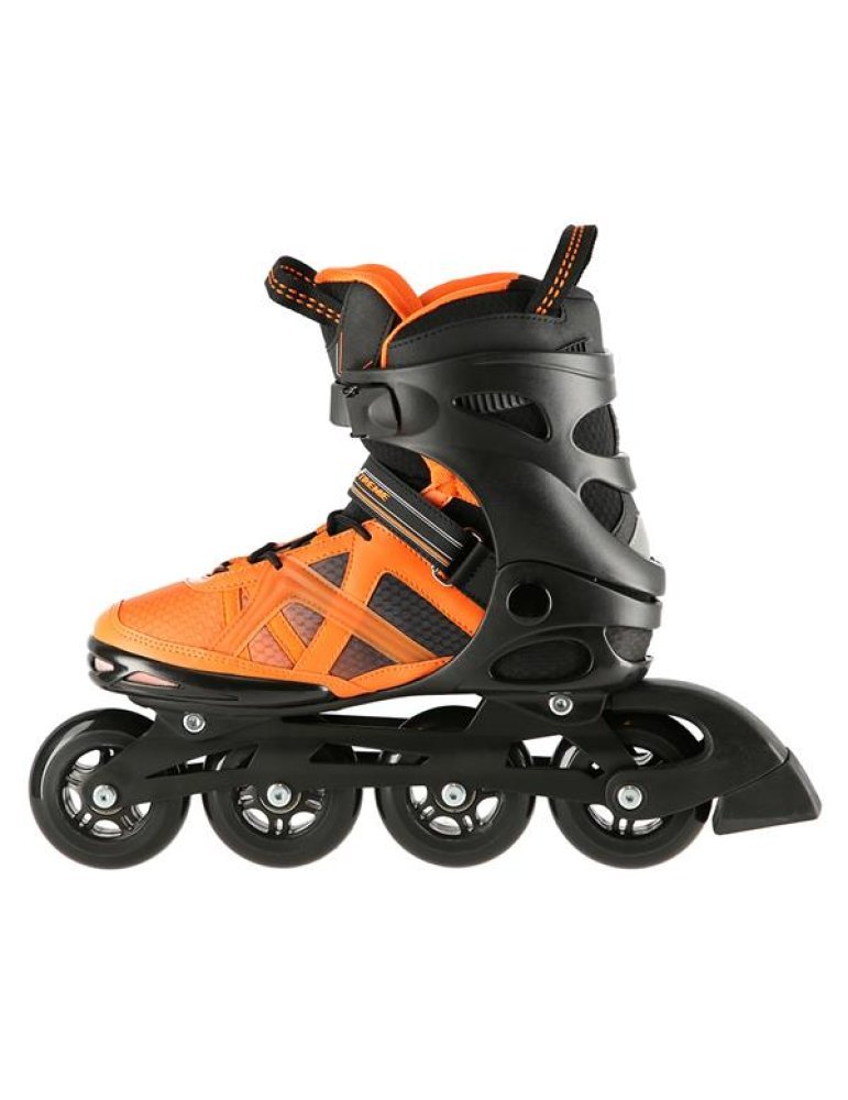  PATINS EM LINHA 