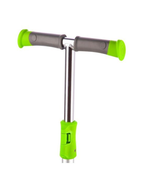 Nils Fun HLB02 - Children's Light and Safe 9 