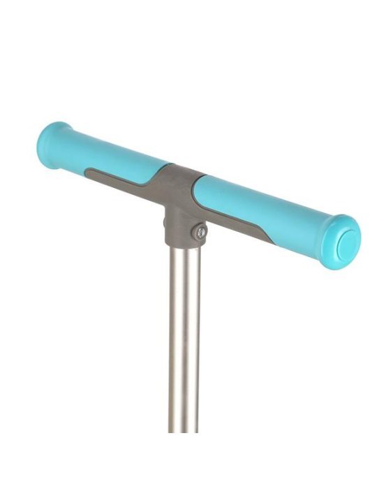 Patinete Infantil 3 Ruedas HLB09 - Stabilité et plaisir 6 