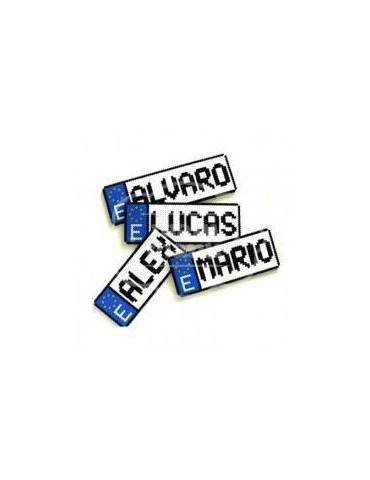 LEZIONI PERSONALIZZATE AUTO