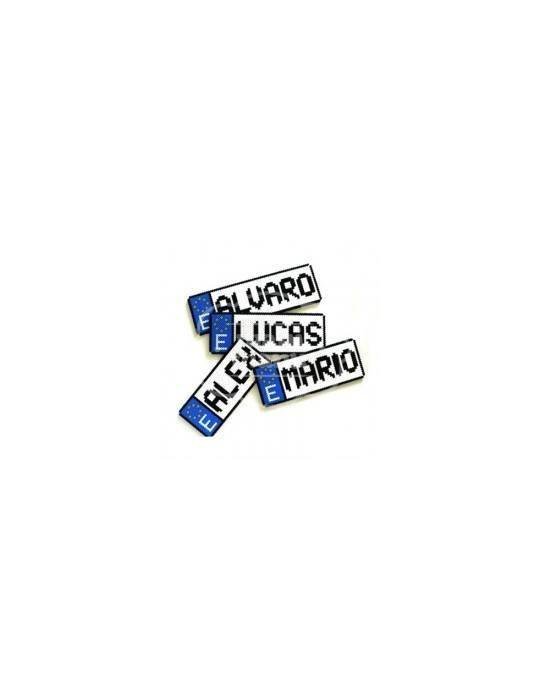 LEZIONI PERSONALIZZATE AUTO 1 