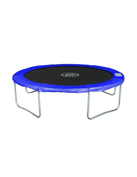 Trampoline M 305 cm (10 pi) – Sécurité et plaisir en extérieur 3 