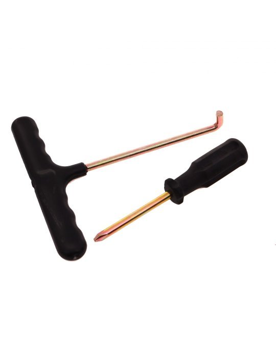 Trampolim 305 cm (10 pés) |Segurança e durabilidade para toda a família TRAMPOLIM 