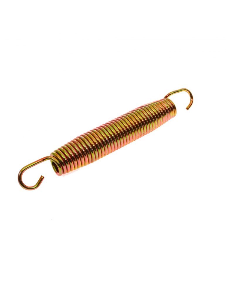 Grande letto elastico esterno L 366 cm (12Ft) Ricarica 160kg 7 