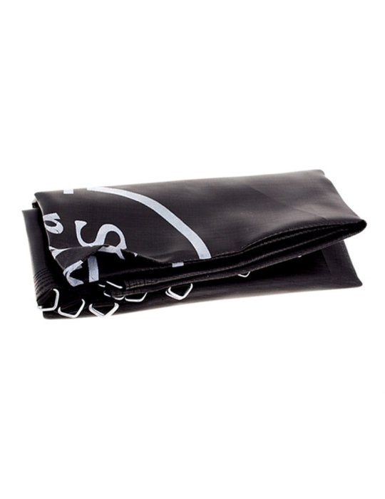 Grande letto elastico esterno L 366 cm (12Ft) Ricarica 160kg 11 