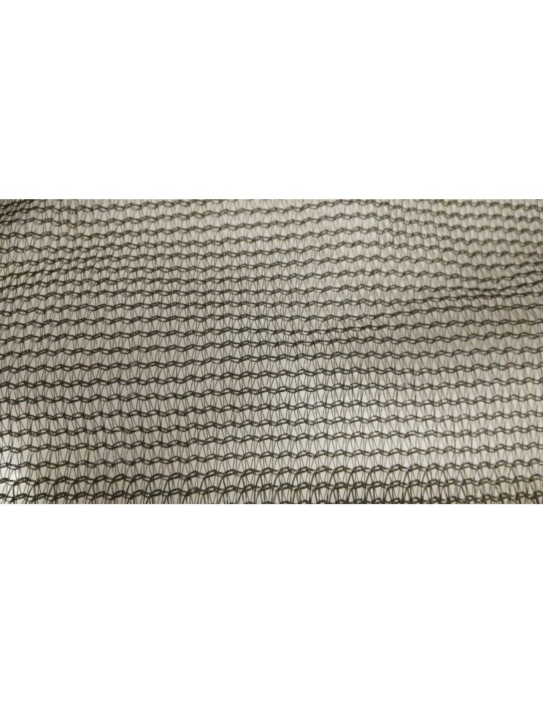 Cama Elástica 427 cm (14Ft) | Red de Seguridad y Estructura Reforzada 