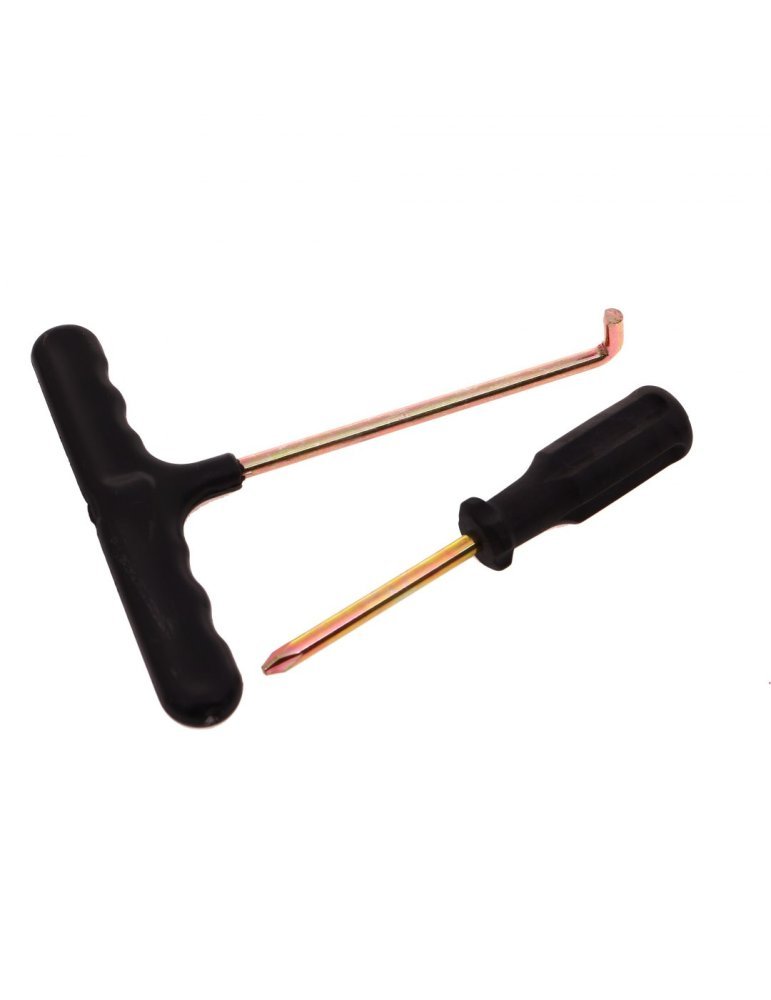 Trampolim 244 cm (8 pés) |Rede de Segurança e Estrutura Reforçada TRAMPOLIM 