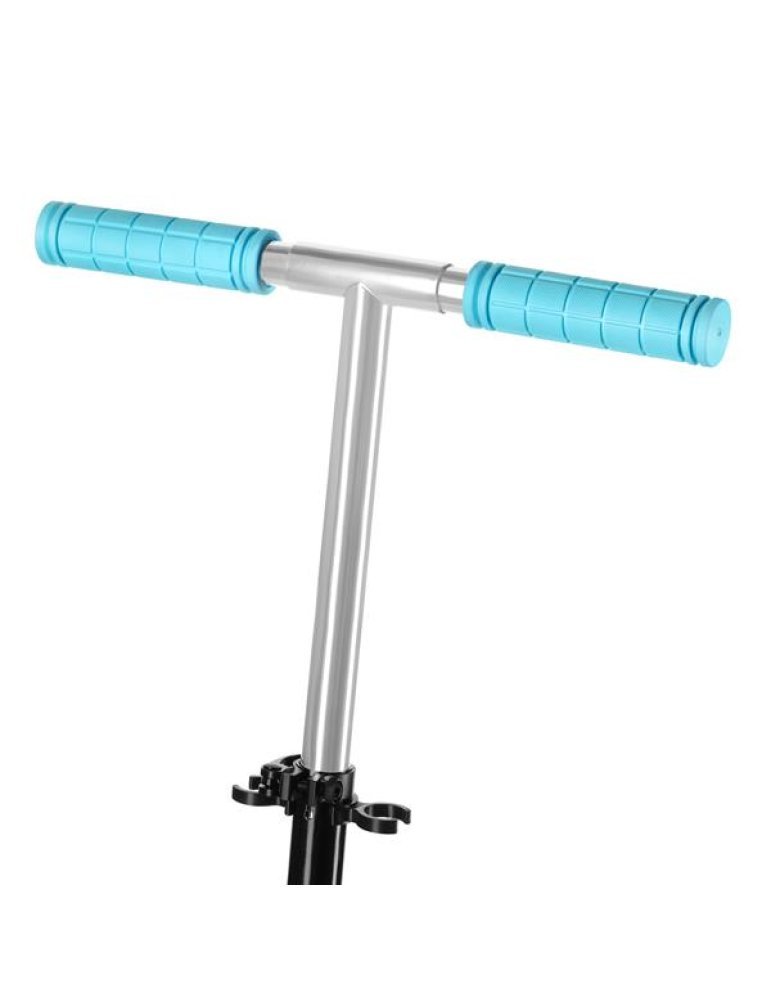 Plegable Nils Extreme HM1302 Nero – Leggero, Regolabile e resistente 7 