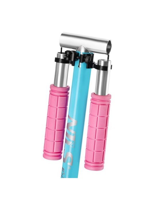 Piacevole Nils Extreme HM1302 Blu – resistente e versatile 8 