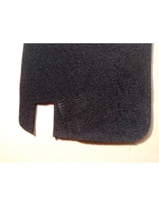 SUV Eléctrico Infantil Start Run 12V – Con Control Remoto y Luces LED 