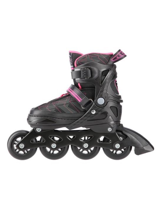  PATINS EM LINHA 