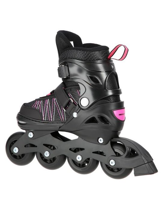  PATINS 
