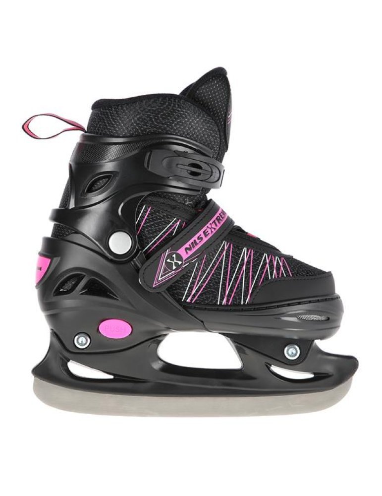  PATINS 