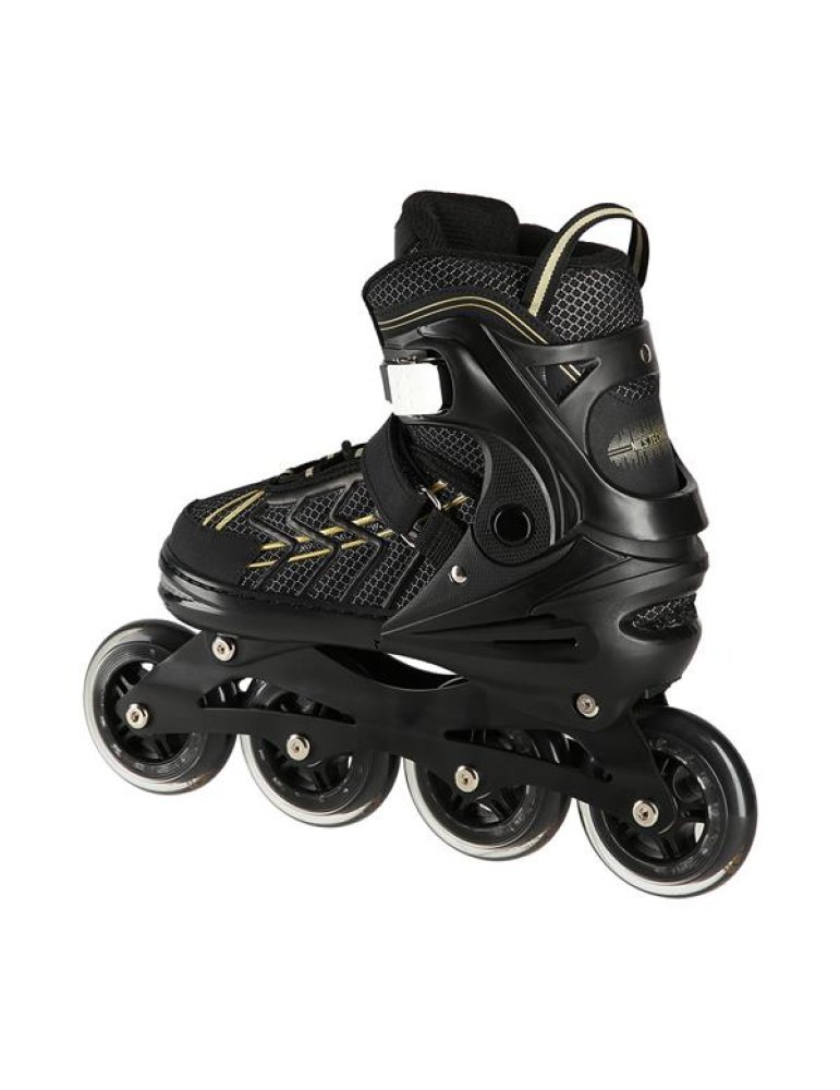  PATINS EM LINHA 