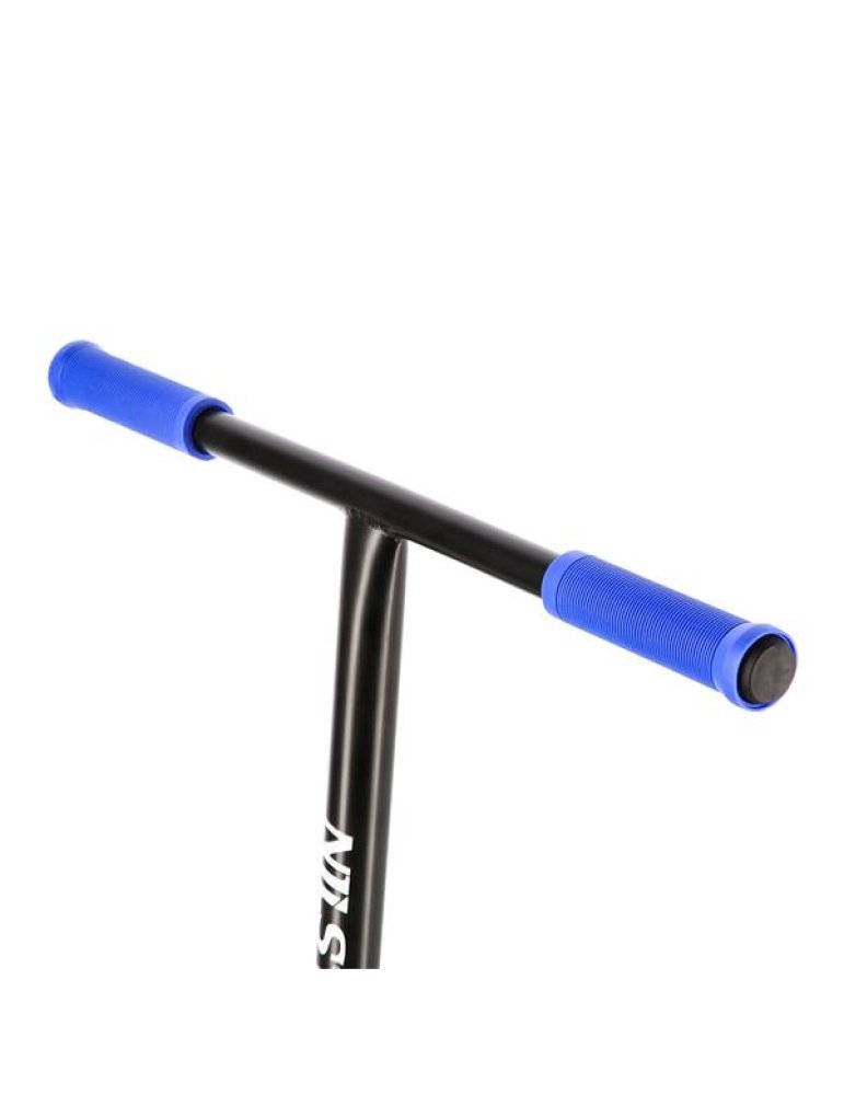 HS021 Nils Extreme – Scooter Stunt Professional Δ Freestyle, ABEC9 Cuscinetti