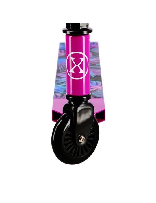 HS021 NILS EXTREME - Freestyle e Acrobatics con resistenza massima