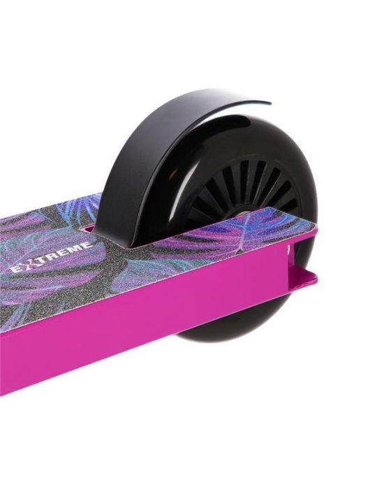 HS021 NILS EXTREME - Freestyle e Acrobatics con resistenza massima