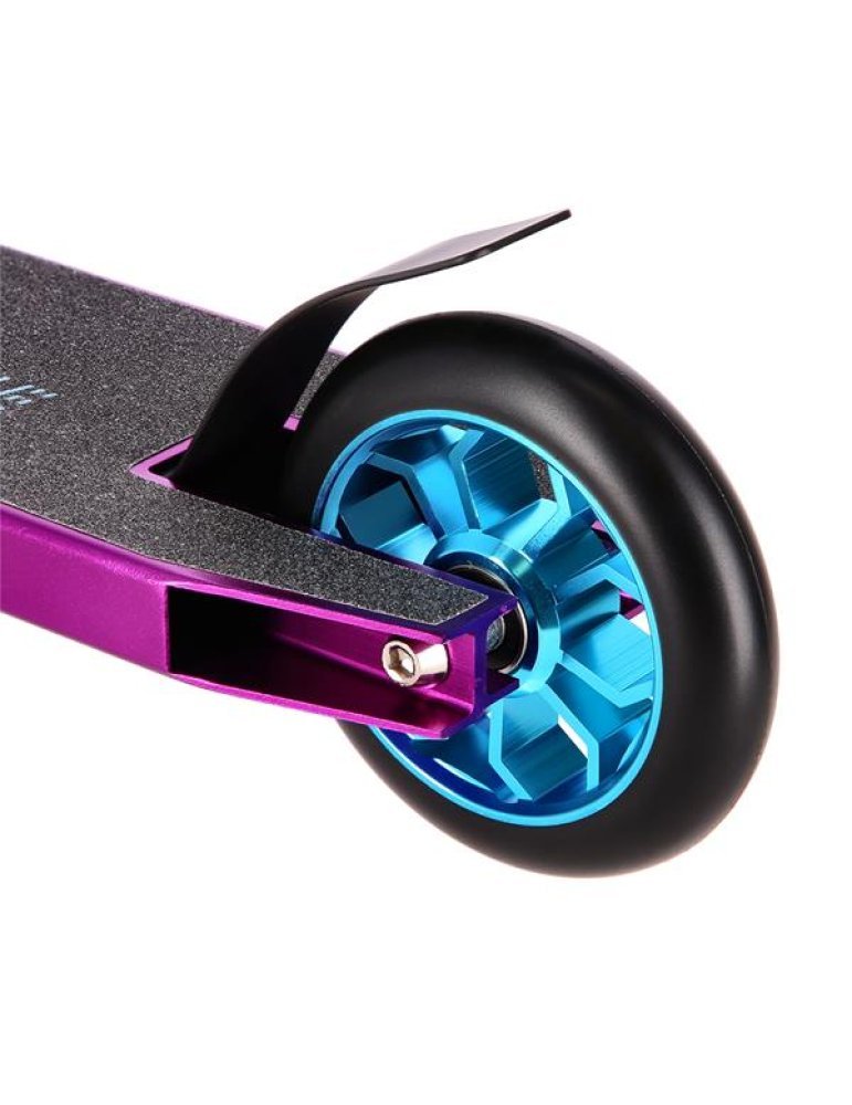 HS111 NILS EXTREME – résistant, sûr et parfait pour Freestyle