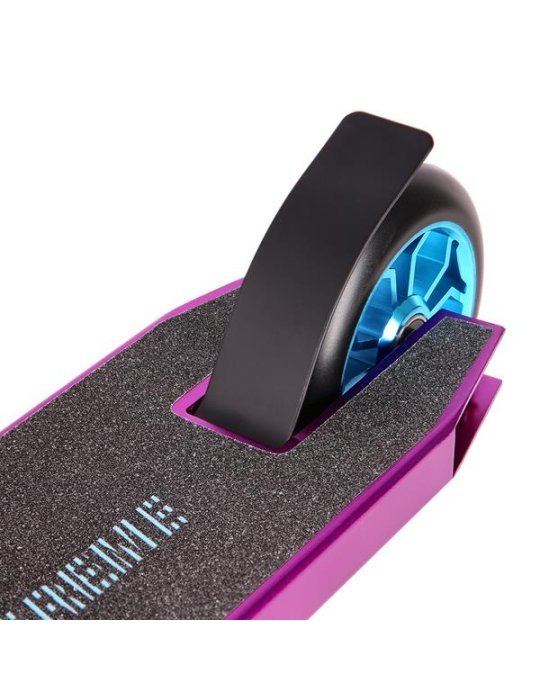 HS111 NILS EXTREME – Resistente, Seguro e Perfeito para Freestyle