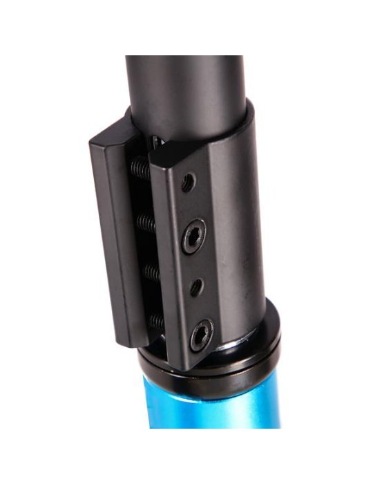 HS111 NILS EXTREME – Resistente, Seguro e Perfeito para Freestyle