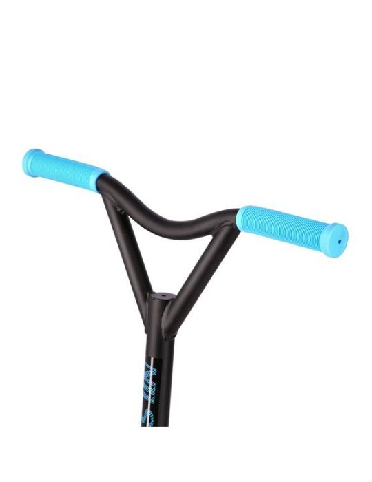 HS111 NILS EXTREME – résistant, sûr et parfait pour Freestyle