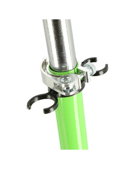 HM0107 NIL Extreme - Supporti fino a 100kg, cuscinetti ABEC-7