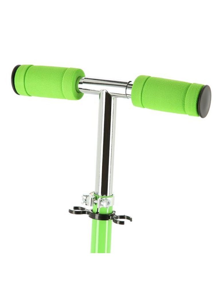 HM0107 NILS Extrême - Supports jusqu'à 100kg, roulements ABEC-7