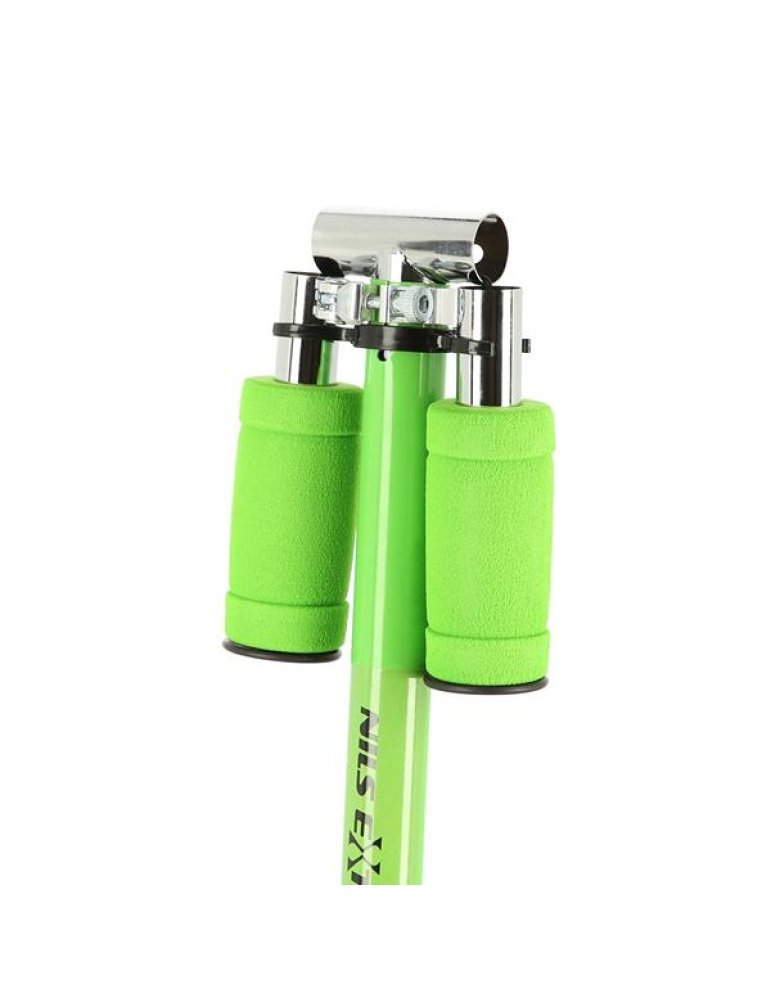 HM0107 NIL Extreme - Supporti fino a 100kg, cuscinetti ABEC-7