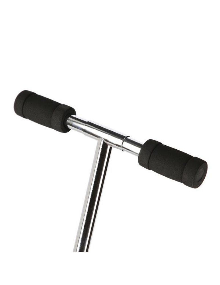 HM603 NILS EXTREME Δ Plegable, Resistant up to 100kg